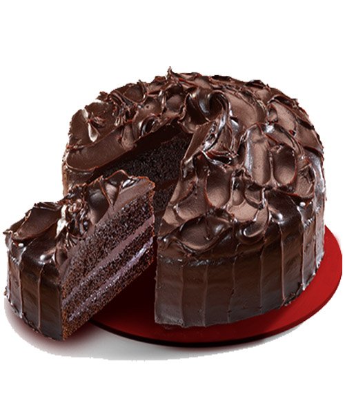 Chocko By Chocolate