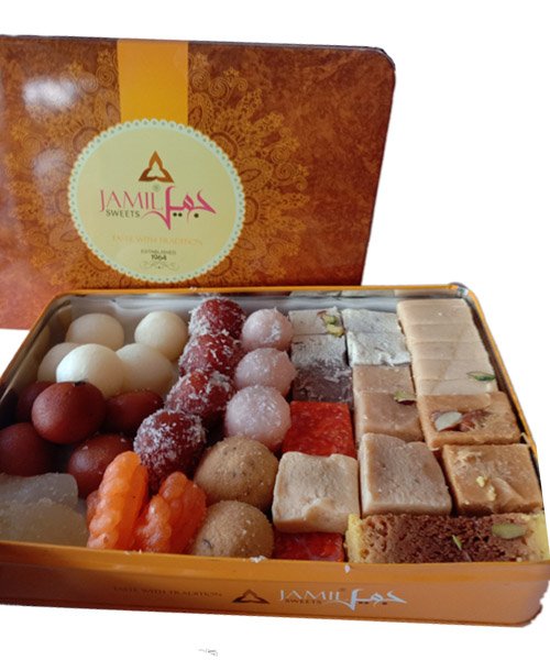 Send mix mathai to ur love one